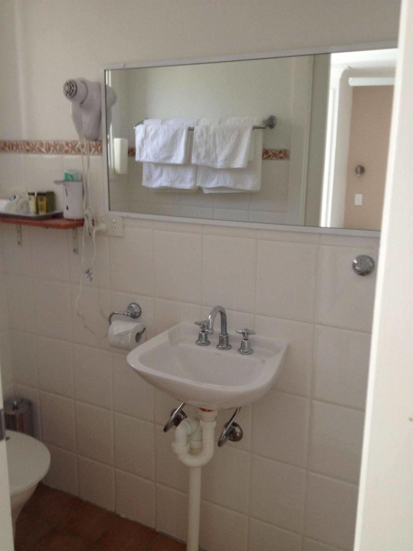 Nelson Bay Bed & Breakfast 외부 사진